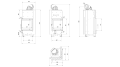 4319x2429MBN_P_BSMb-N-Bsp.png