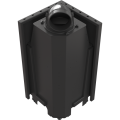 1000x1000MBN_P_BSwww_kominek-powietrzny-mbn-p-bs-3.png