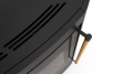 88.png