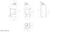 rys-tech-mbn-p-bs-6000-3000-1-0-0-634546cf1fbb14c2a8abc986dba3da6e-7cb87c97983d03f485e03a657859e8c2.jpeg