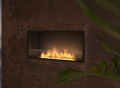 96.png