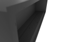 88.png