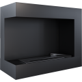 102_delta_l_600.png