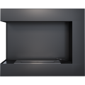103_delta_l_600.png