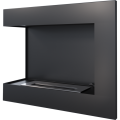 104_delta_l_600.png
