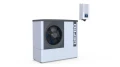 22-11-21-MONOTEC-CAM-1-podstawa-1024x576.webp