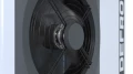 22-11-21-MONOTEC-CAM-4-1024x576.webp