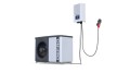 monotec_plugin-1024x575.jpg