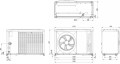 monotec_rys-1024x552.jpg