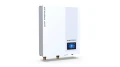 22-04-13-HYDROBOX-DHP-PREMIUM-HM.jpg-1024x576.webp