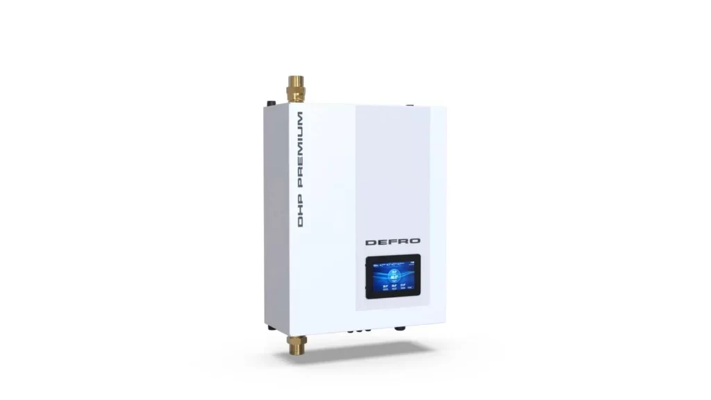 22-04-12-HYDROBOX-DHP-PREMIUM-HB.jpg-1024x576.webp