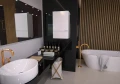 22-02-11-Bathroom-DCG-WHITE-cam-7-1-1024x724.webp