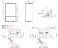 dcg_rystech-1.jpg