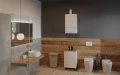 DCG-25-COMFORT-white_4K.webp
