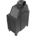 1000x1000MBO_PFwww_kominek-powietrzny-mbo-pf-4.png