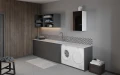 DCG-25-COMFORT-black-glass_4K.webp