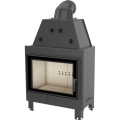 1000x1000MBO_PFwww_kominek-powietrzny-mbo-pf-3.png
