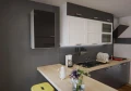 22-02-08-DCG-COMFORT-black-glass-cam-4-1024x724.webp
