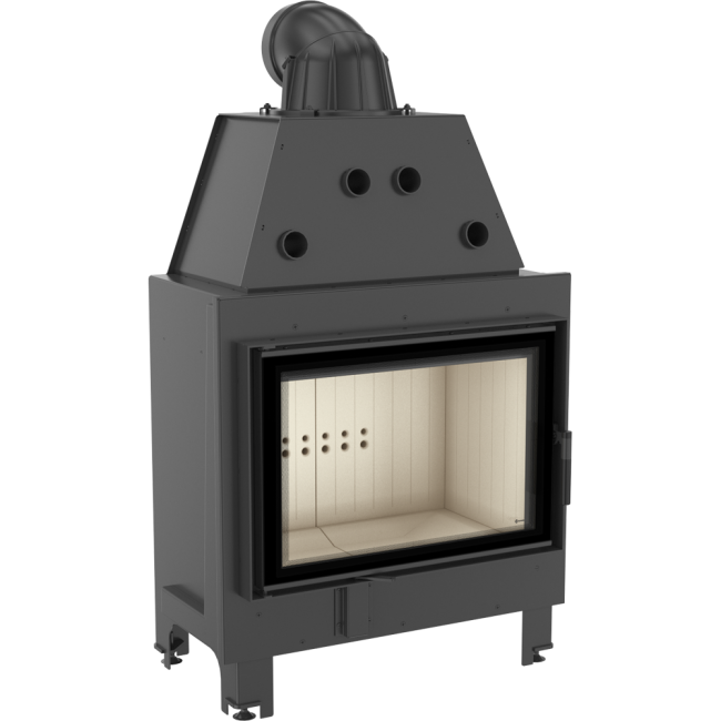 1000x1000MBO_PFwww_kominek-powietrzny-mbo-pf-1.png