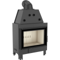 1000x1000MBO_PFwww_kominek-powietrzny-mbo-pf-1.png