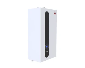 Kocioł gazowy kondensacyjny  DCG SMART – 1F 25