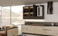 DCG-SMART_4K.webp