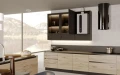 DCG-SMART_4K-1024x640.webp