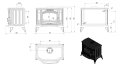 Rys_Koza_K9.png