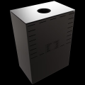 9.png