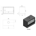 197574_kari_95_wymiary_2.png.png