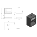 199023_kari_70_w_wymiary.png.png