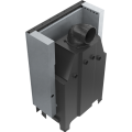 1000x1000MBO_Gwww_kominek-powietrzny-mbo-g-4.png