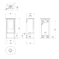 193665_erik.png.png