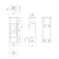 195581_erik_w_wymiary.png.png