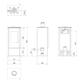 206926_folder_hati.png.png
