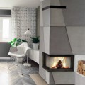 wiz1 (14).jpg