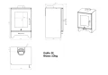 KW-05-Kominek-wolnostojacy-folder-1.webp