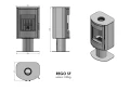 REGO-SF-Folder-1-1 (1).webp