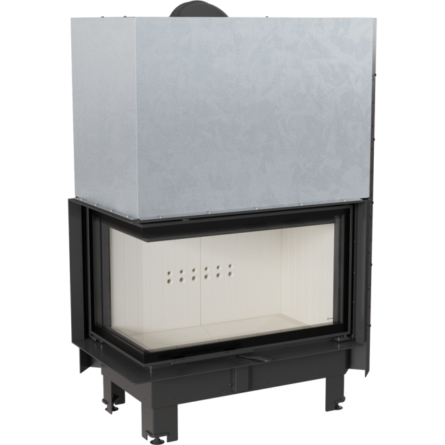 1000x1000MBO_L_BS_Gwww_kominek-powietrzny-mbo-l-bs-g-1.png