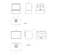 Rysunek_techniczny_CUBO_CF_700-20mm-1.webp