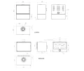 Rysunek_techniczny_CUBO_CF_800-20mm.webp