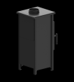 7.png