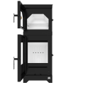 LYNX-O_FRONT_1_OTWARTE-DRZWI.png