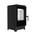 02_Kominek_LYNX_SMALL_prawa.png