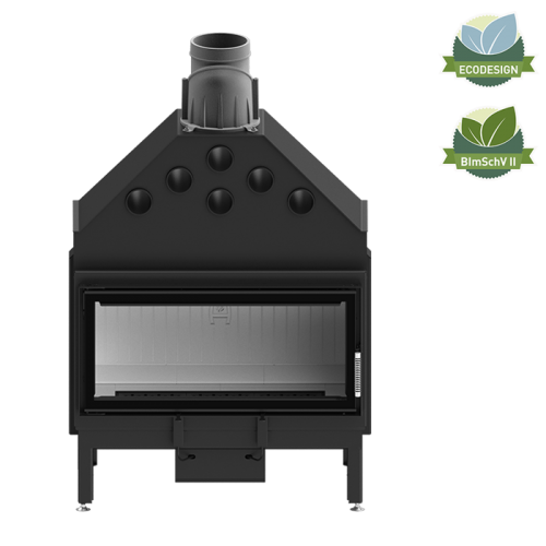 HITZE_ARDENTE_ARD90x41S_kominek_fireplace_DECOR_1.png