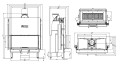 ARDENTE-90x41.G.jpg