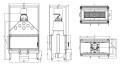 ARDENTE-DUO-90x41.DSS_.jpg