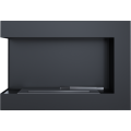 104_delta_l_700.png