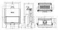 ARDENTE-DUO-90x41.DGS_.jpg