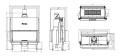 ARDENTE-DUO-105x43.DGS_.jpg